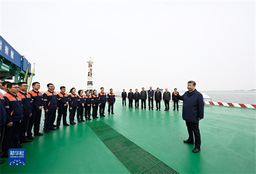 ok138cn太阳集团(古天乐代言)官方网站-Official Website