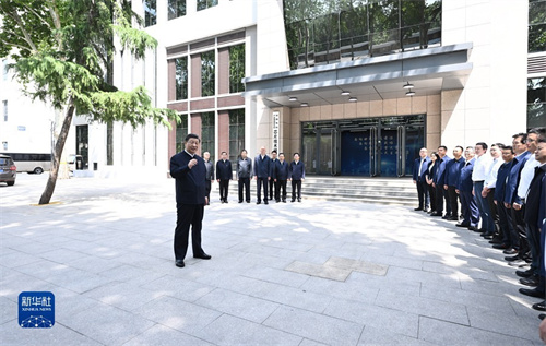 ok138cn太阳集团(古天乐代言)官方网站-Official Website