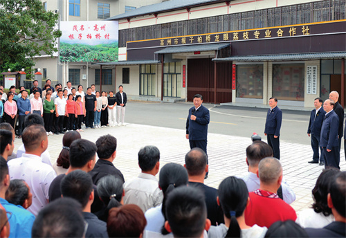 ok138cn太阳集团(古天乐代言)官方网站-Official Website