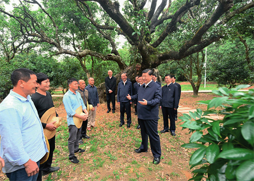 ok138cn太阳集团(古天乐代言)官方网站-Official Website