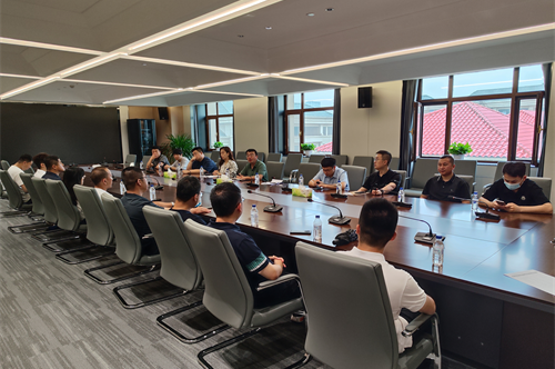 ok138cn太阳集团(古天乐代言)官方网站-Official Website