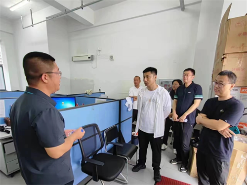 ok138cn太阳集团(古天乐代言)官方网站-Official Website