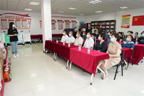 ok138cn太阳集团(古天乐代言)官方网站-Official Website
