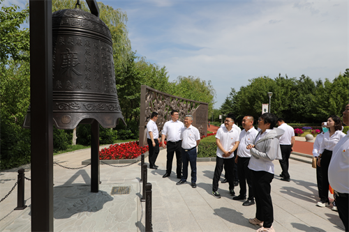 ok138cn太阳集团(古天乐代言)官方网站-Official Website