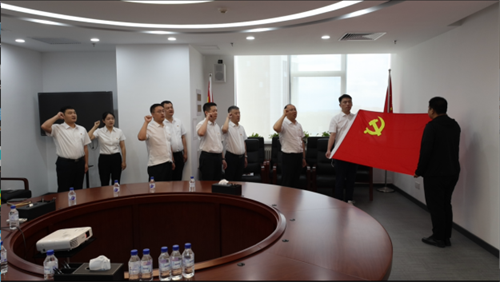 ok138cn太阳集团(古天乐代言)官方网站-Official Website