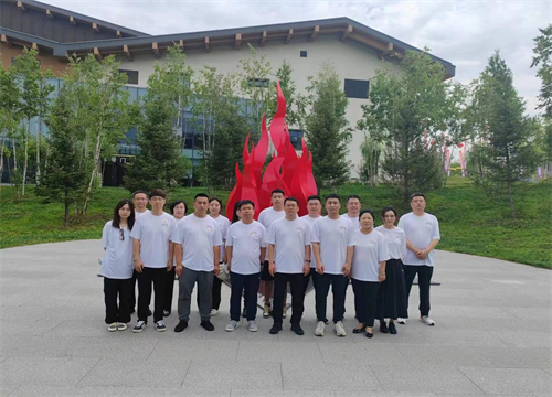 ok138cn太阳集团(古天乐代言)官方网站-Official Website