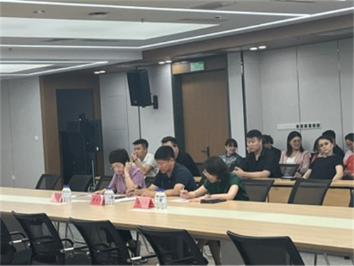 ok138cn太阳集团(古天乐代言)官方网站-Official Website
