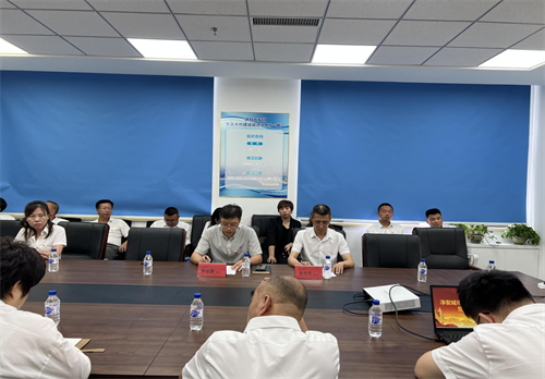 ok138cn太阳集团(古天乐代言)官方网站-Official Website