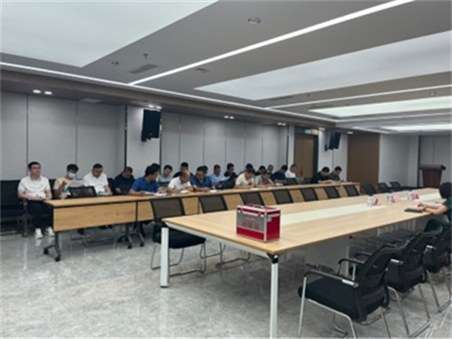 ok138cn太阳集团(古天乐代言)官方网站-Official Website