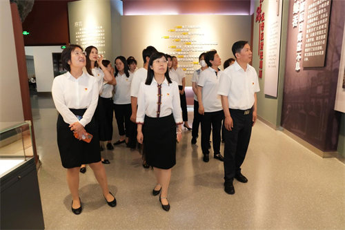 ok138cn太阳集团(古天乐代言)官方网站-Official Website