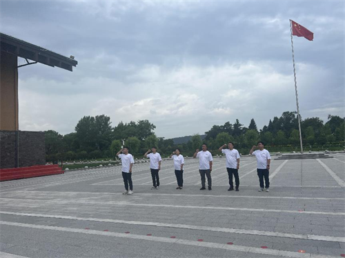 ok138cn太阳集团(古天乐代言)官方网站-Official Website