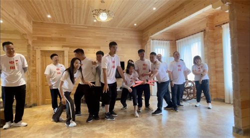 ok138cn太阳集团(古天乐代言)官方网站-Official Website