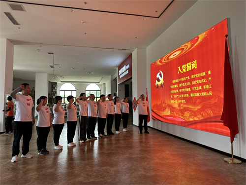 ok138cn太阳集团(古天乐代言)官方网站-Official Website