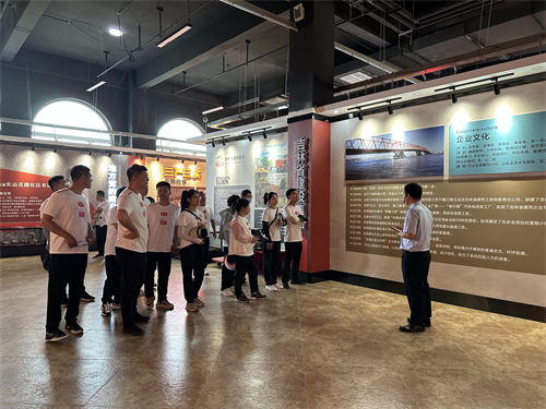 ok138cn太阳集团(古天乐代言)官方网站-Official Website