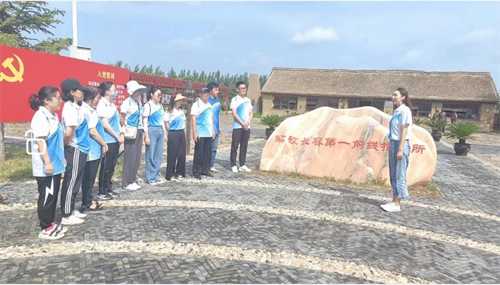ok138cn太阳集团(古天乐代言)官方网站-Official Website