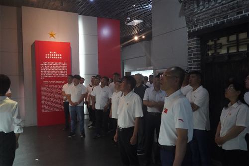 ok138cn太阳集团(古天乐代言)官方网站-Official Website