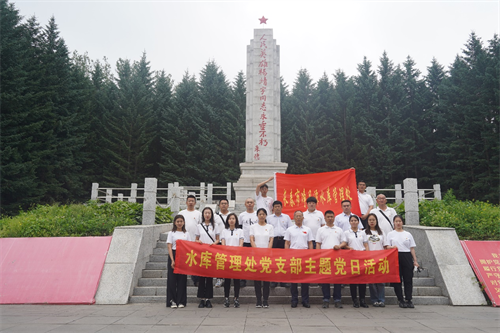 ok138cn太阳集团(古天乐代言)官方网站-Official Website