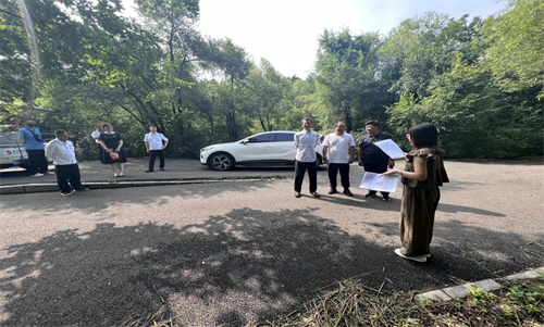 ok138cn太阳集团(古天乐代言)官方网站-Official Website