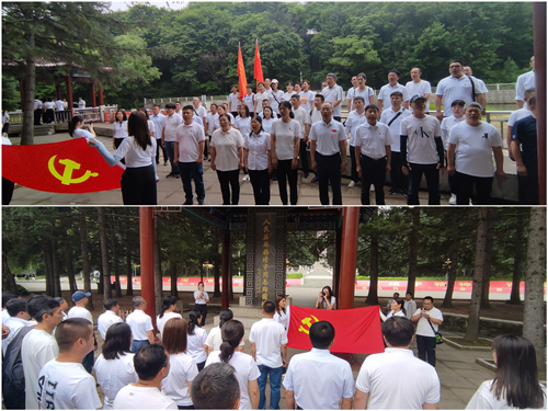 ok138cn太阳集团(古天乐代言)官方网站-Official Website