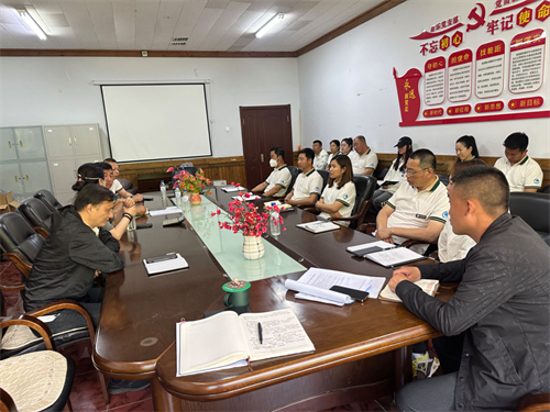ok138cn太阳集团(古天乐代言)官方网站-Official Website