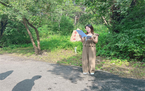 ok138cn太阳集团(古天乐代言)官方网站-Official Website