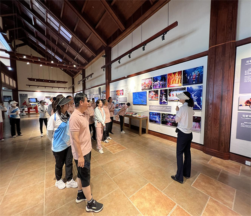 ok138cn太阳集团(古天乐代言)官方网站-Official Website
