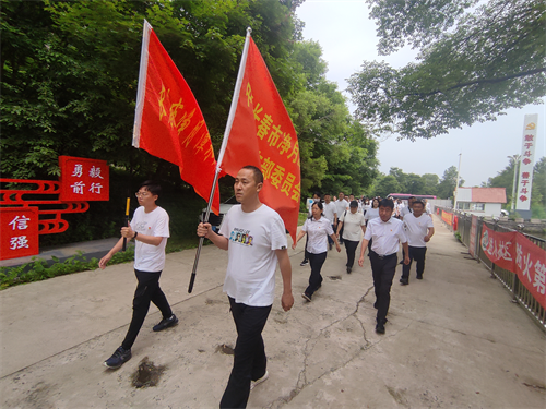 ok138cn太阳集团(古天乐代言)官方网站-Official Website