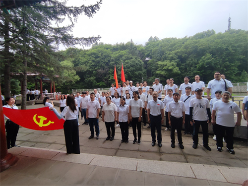 ok138cn太阳集团(古天乐代言)官方网站-Official Website