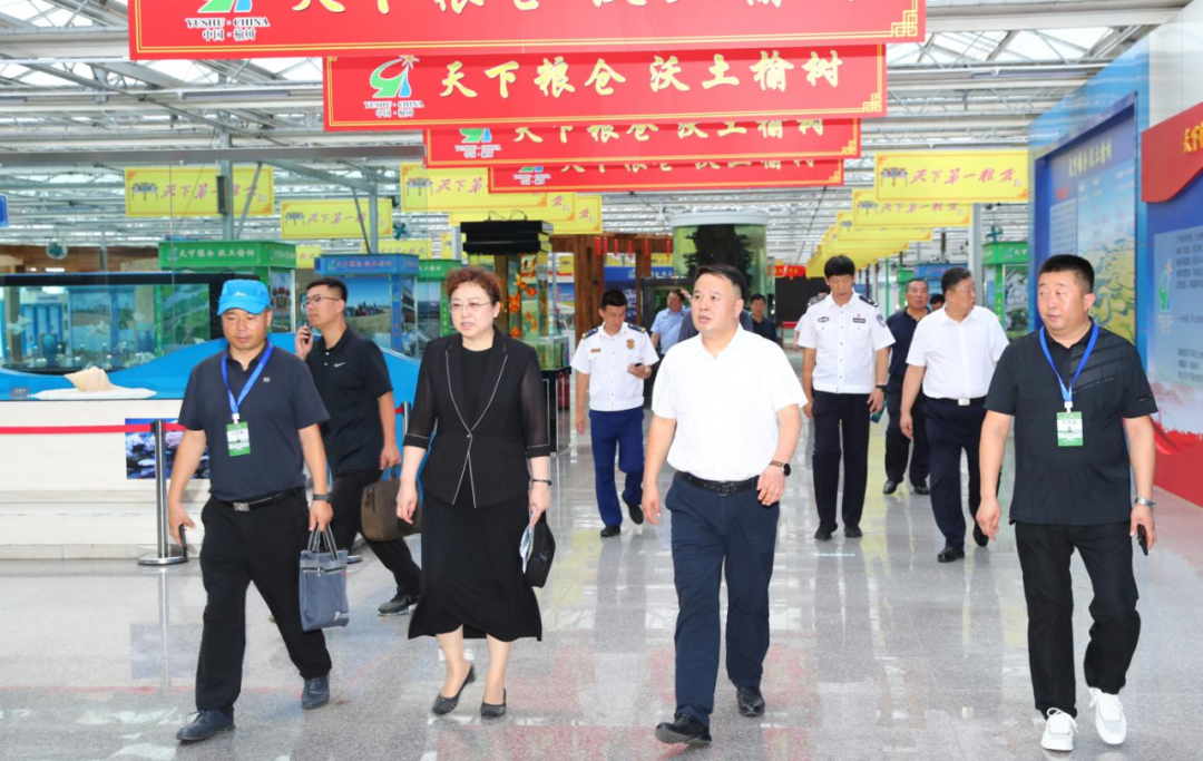 ok138cn太阳集团(古天乐代言)官方网站-Official Website
