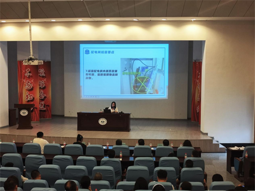 ok138cn太阳集团(古天乐代言)官方网站-Official Website