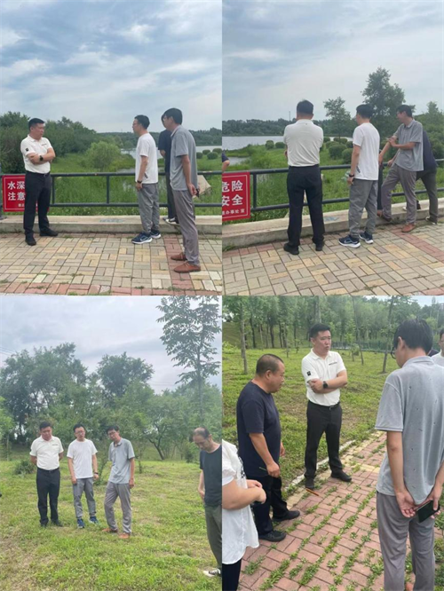 ok138cn太阳集团(古天乐代言)官方网站-Official Website
