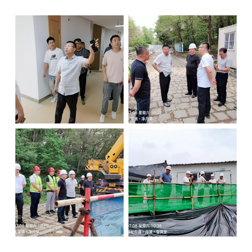 ok138cn太阳集团(古天乐代言)官方网站-Official Website