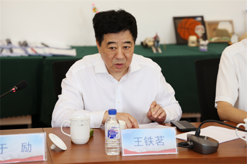 ok138cn太阳集团(古天乐代言)官方网站-Official Website