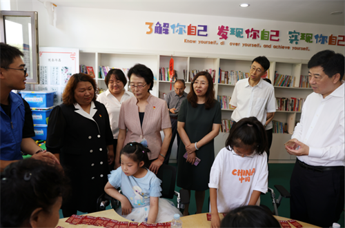 ok138cn太阳集团(古天乐代言)官方网站-Official Website