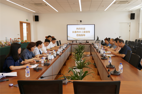 ok138cn太阳集团(古天乐代言)官方网站-Official Website