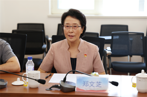ok138cn太阳集团(古天乐代言)官方网站-Official Website