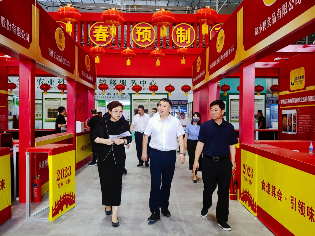 ok138cn太阳集团(古天乐代言)官方网站-Official Website