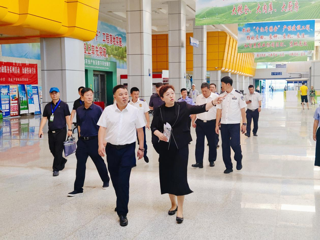 ok138cn太阳集团(古天乐代言)官方网站-Official Website