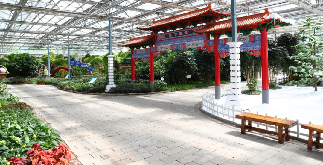 ok138cn太阳集团(古天乐代言)官方网站-Official Website