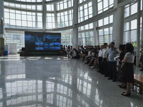 ok138cn太阳集团(古天乐代言)官方网站-Official Website