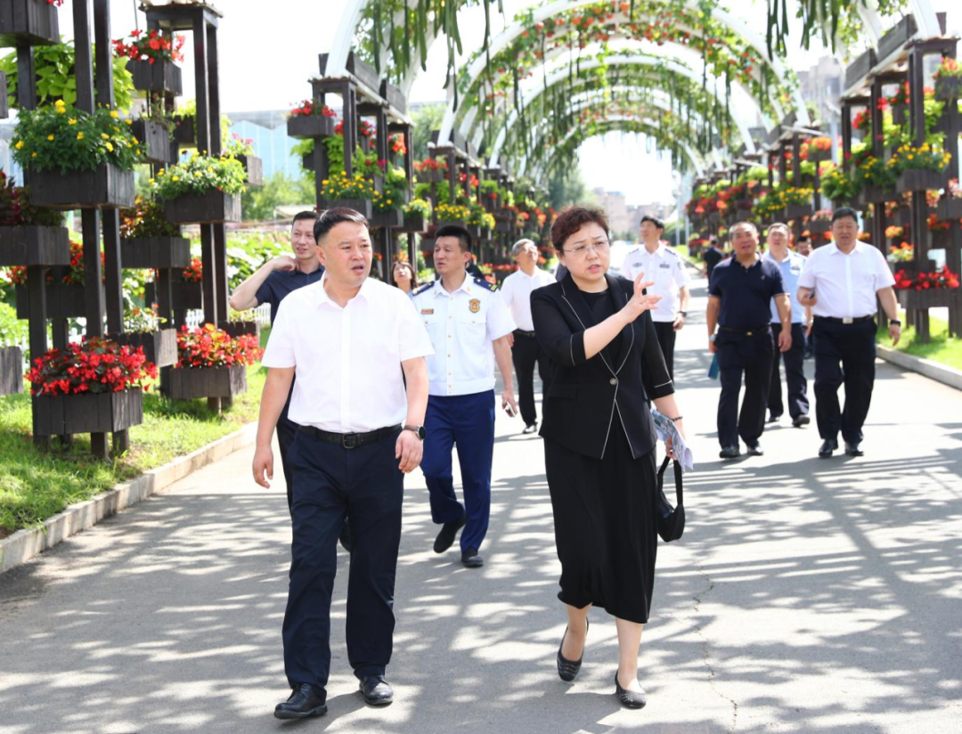 ok138cn太阳集团(古天乐代言)官方网站-Official Website