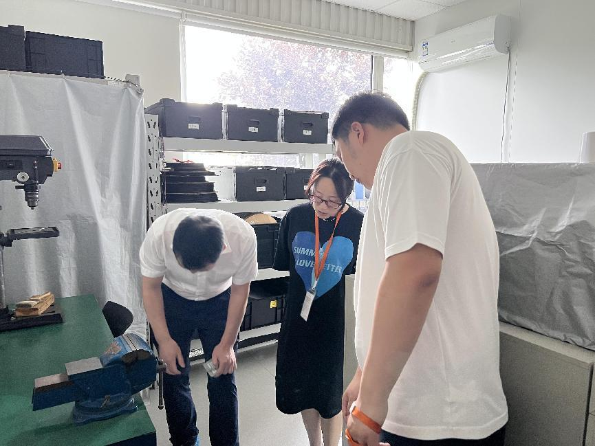 ok138cn太阳集团(古天乐代言)官方网站-Official Website