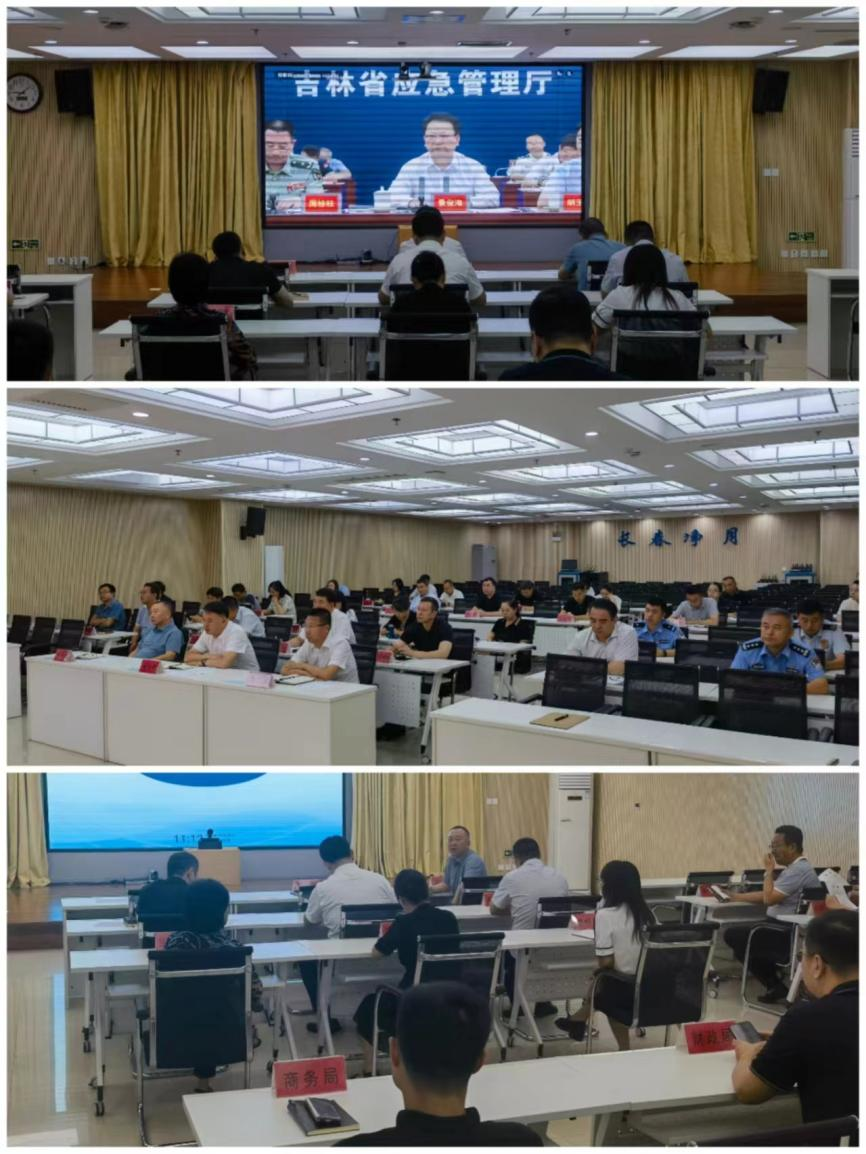 ok138cn太阳集团(古天乐代言)官方网站-Official Website
