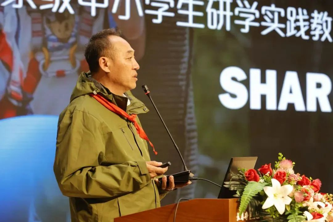 ok138cn太阳集团(古天乐代言)官方网站-Official Website