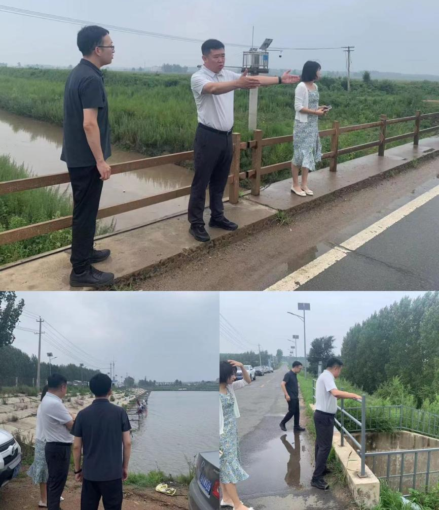ok138cn太阳集团(古天乐代言)官方网站-Official Website