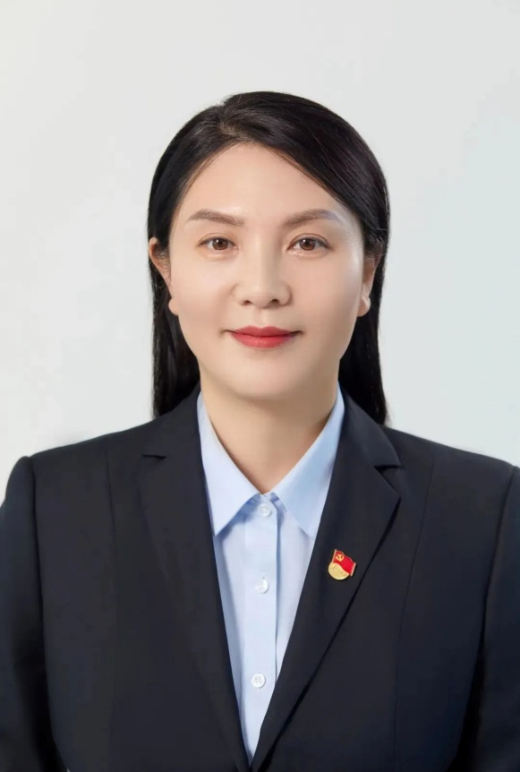 ok138cn太阳集团(古天乐代言)官方网站-Official Website