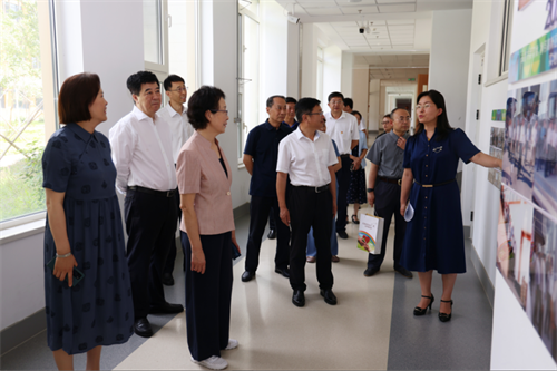 ok138cn太阳集团(古天乐代言)官方网站-Official Website