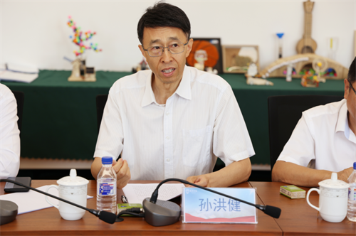 ok138cn太阳集团(古天乐代言)官方网站-Official Website