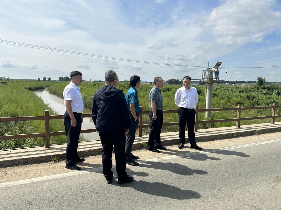 ok138cn太阳集团(古天乐代言)官方网站-Official Website