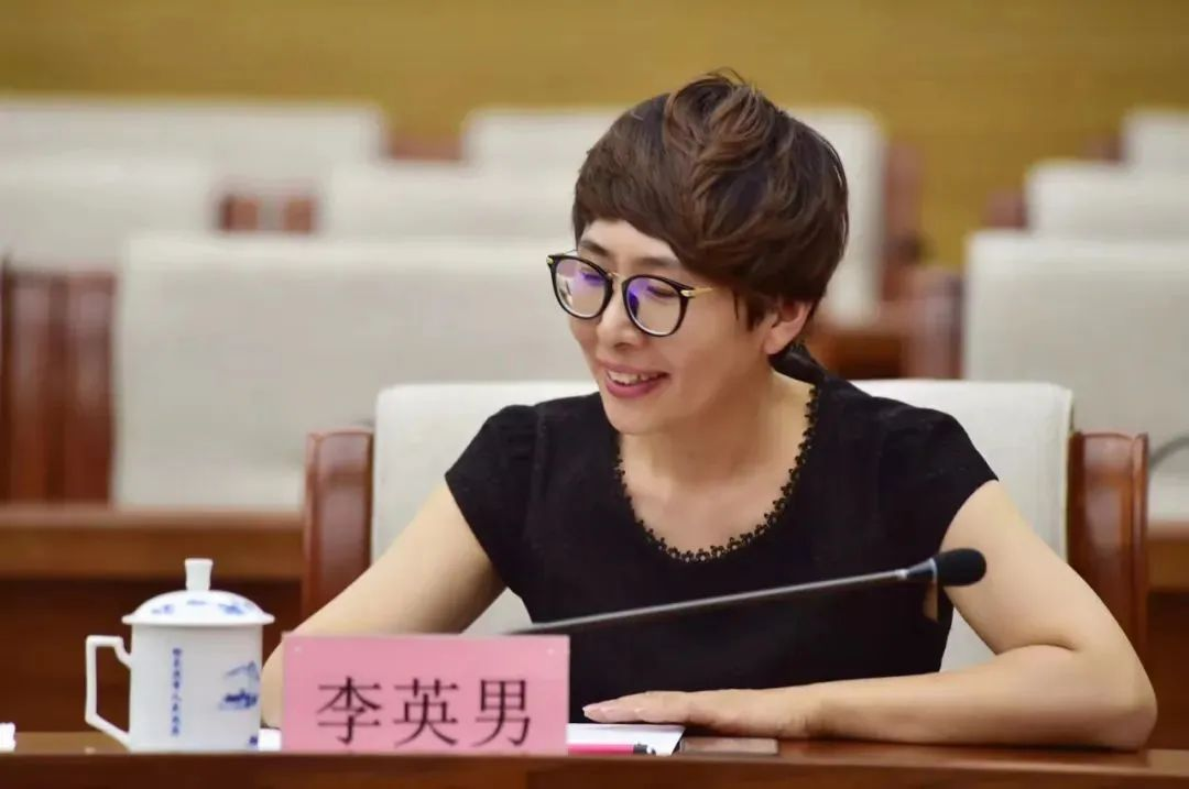 ok138cn太阳集团(古天乐代言)官方网站-Official Website